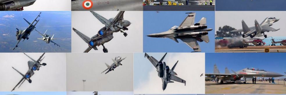 Su_30MKI's profile banner image