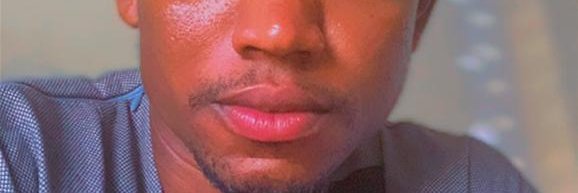 Danyl_Addo's profile banner image