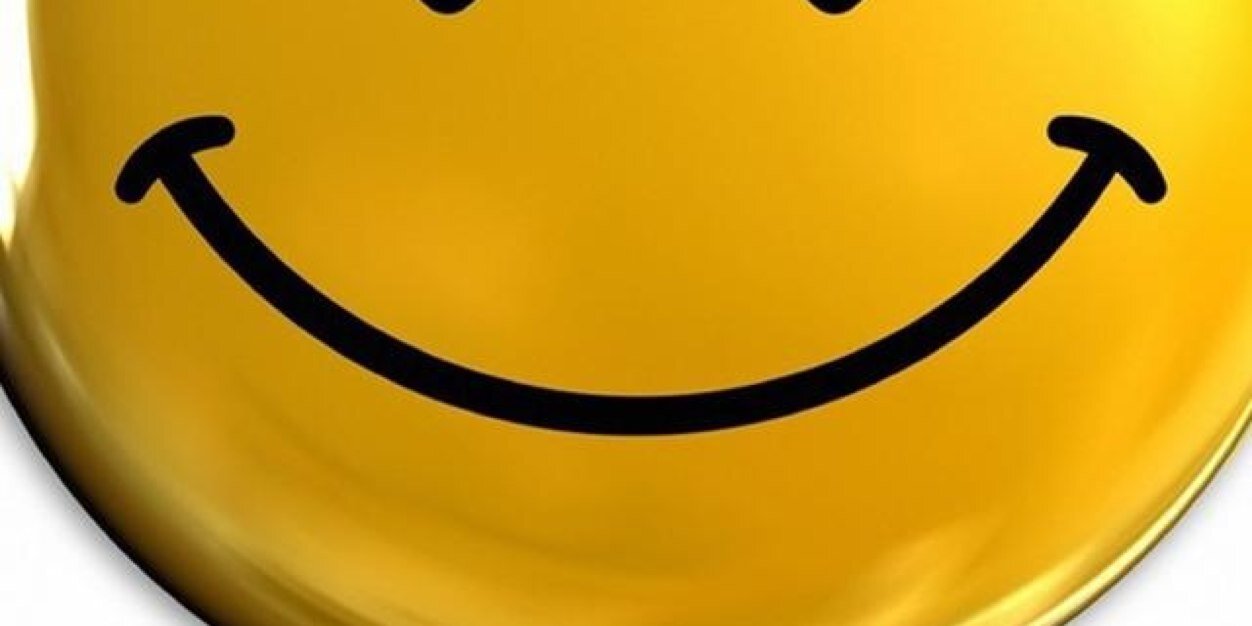 niharshah22's profile banner image