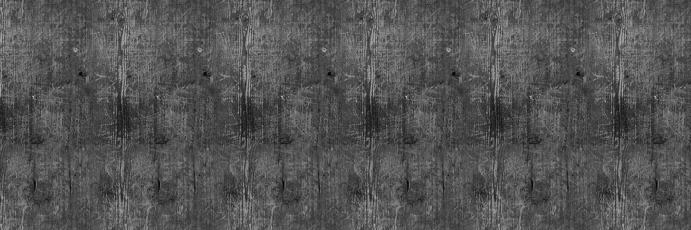 leebrux's profile banner image