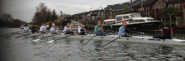SurbitonhighBC Profile Banner
