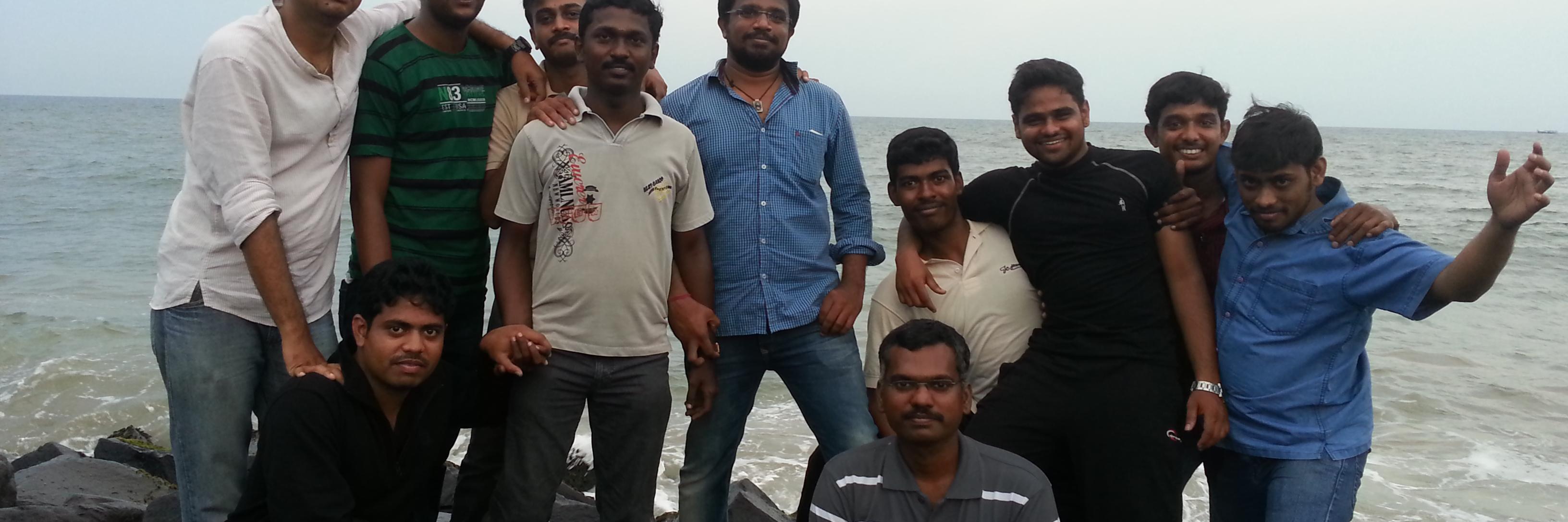 deenadayalan_s's profile banner image