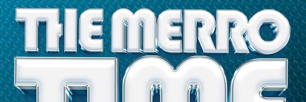 FredaBioh's profile banner image