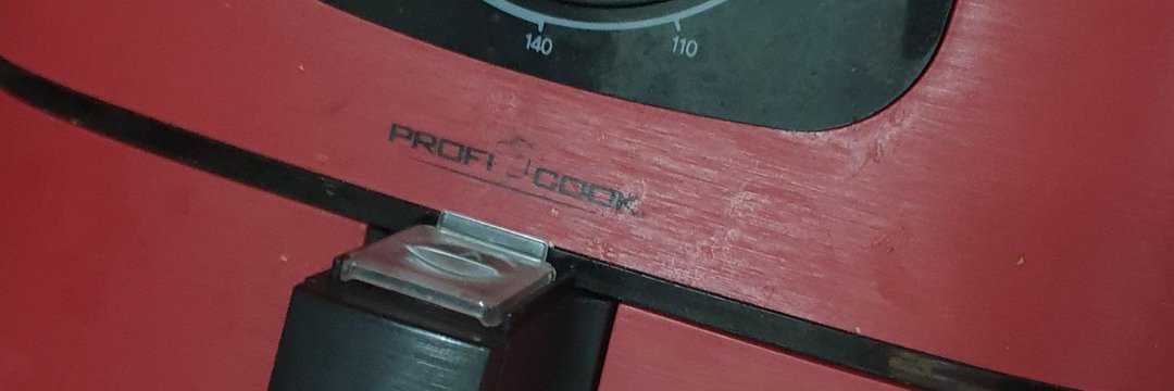 에어 레시피🕯 banner