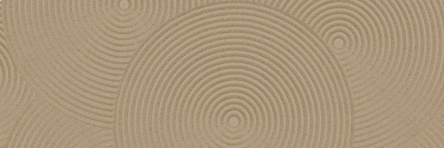 Ask Afrika Market Research banner