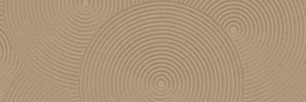 asksmartonline Profile Banner