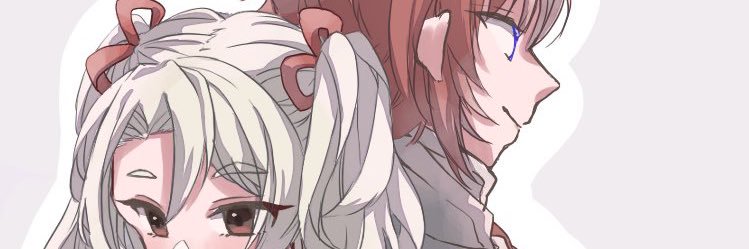 87moripiyo's profile banner image