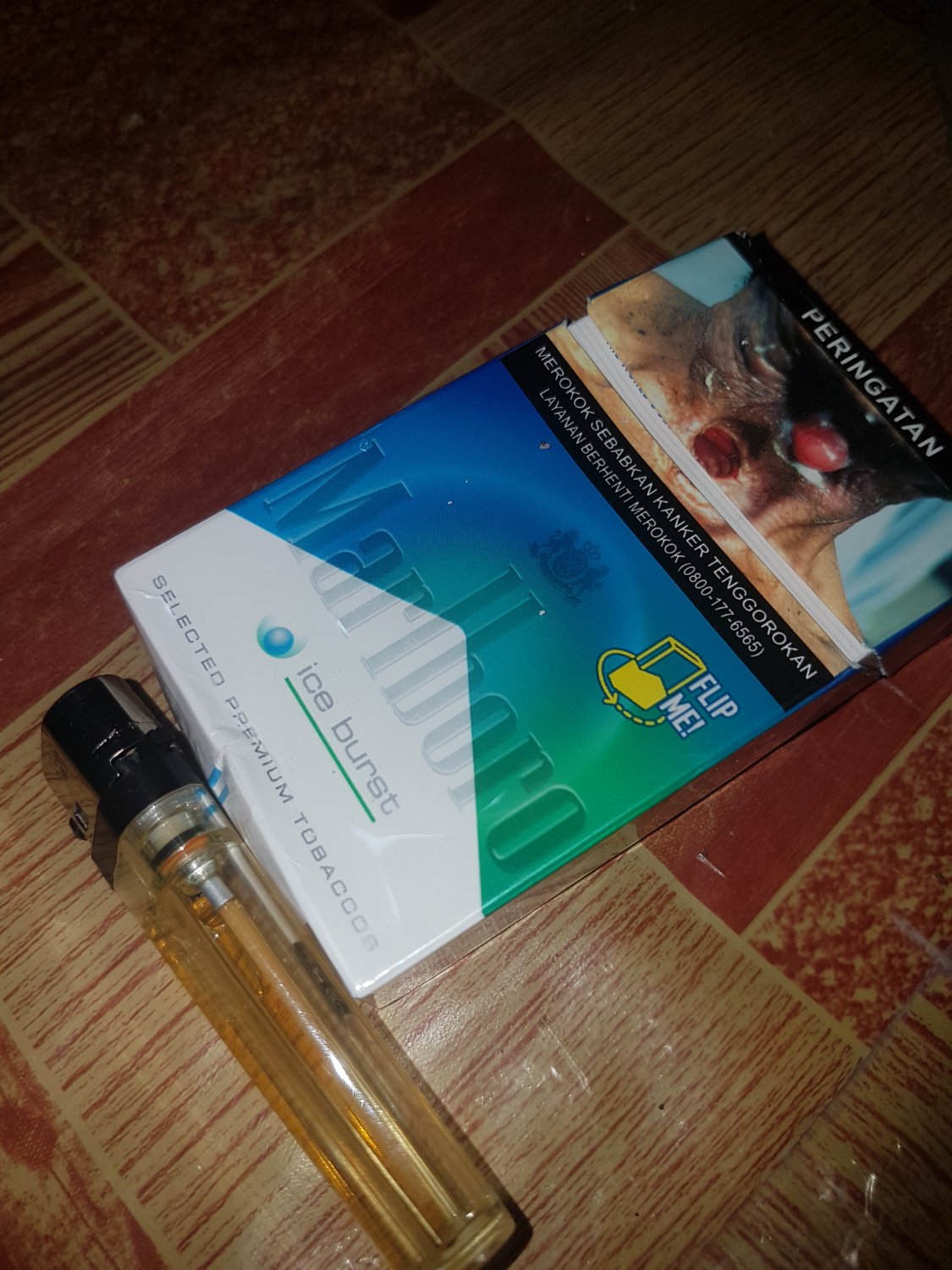 BlackNight120's profile banner image