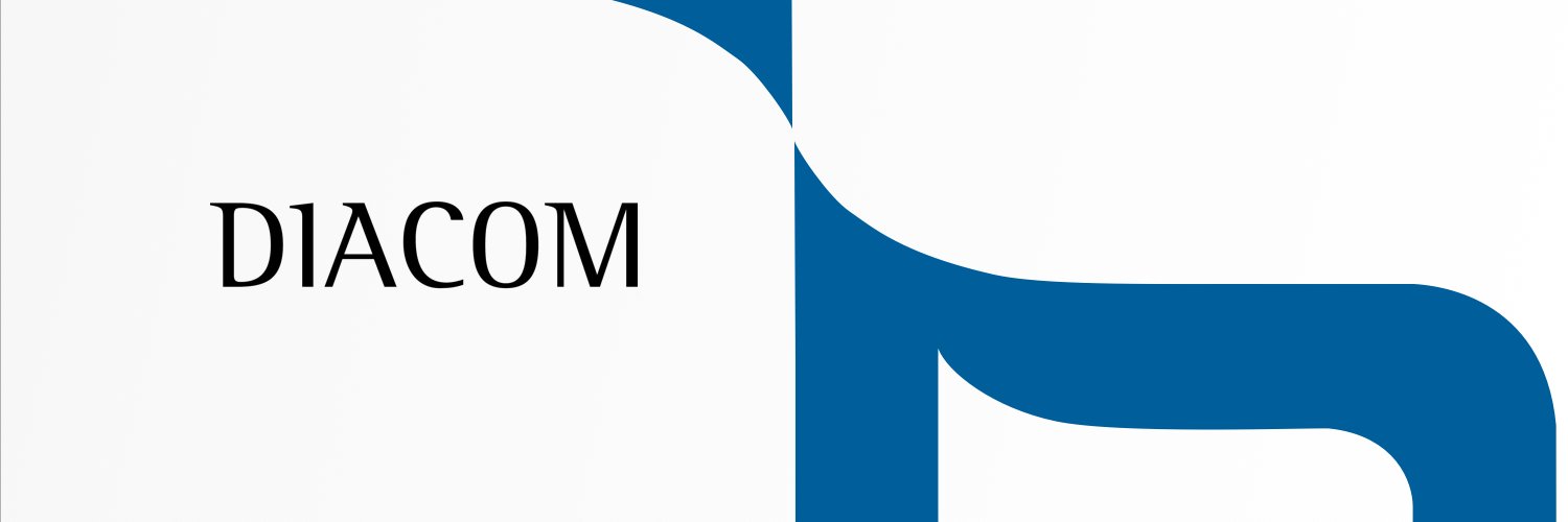diacom_ie's profile banner image
