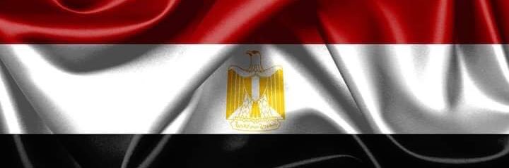 SAYED_EG's profile banner image