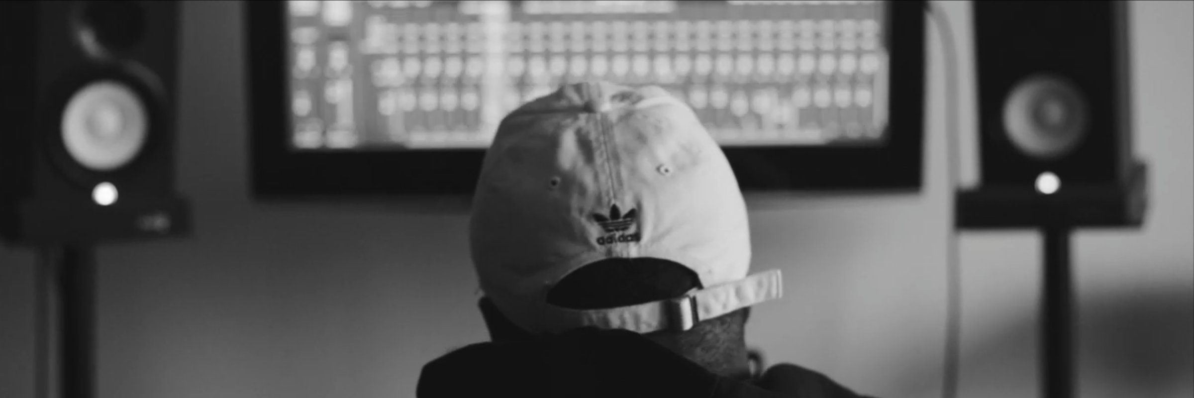 DJSwanQo's profile banner image