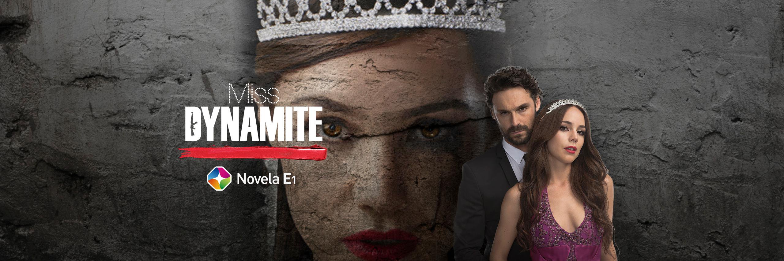 STSeriesNovela's profile banner image