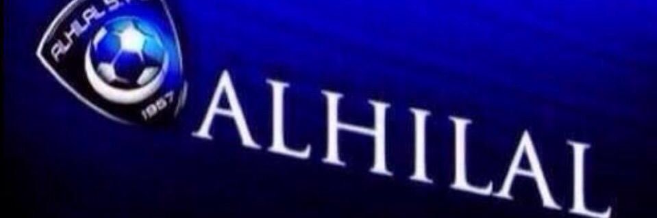abo0owlid's profile banner image