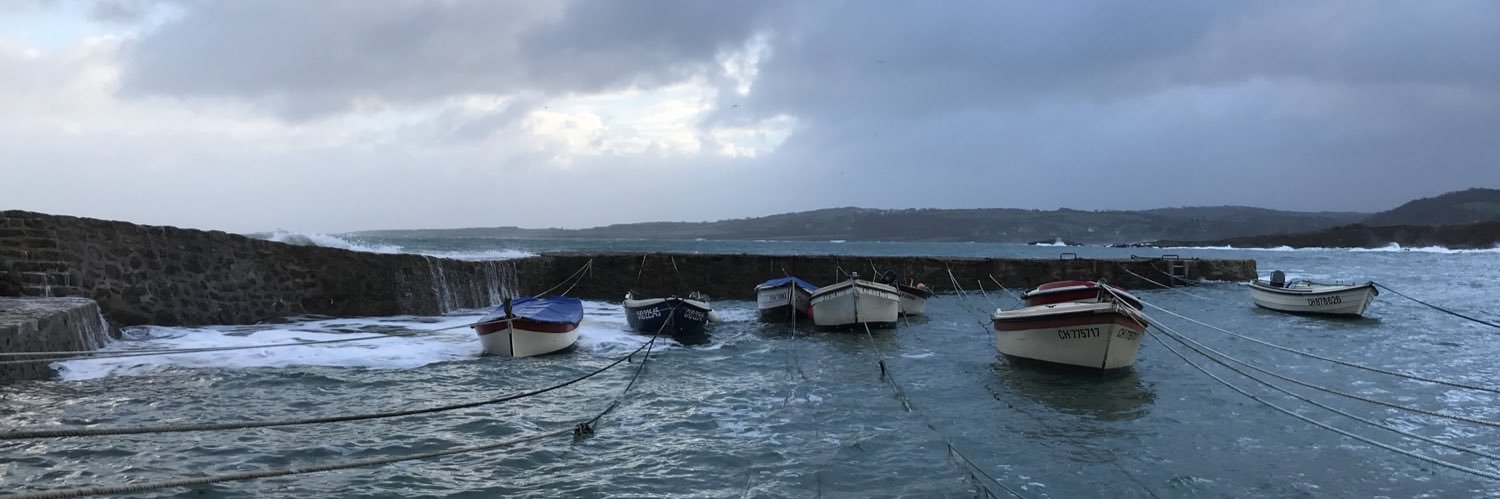Adj_Rohan's profile banner image