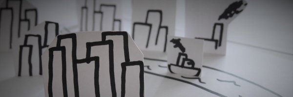 undrstndng Profile Banner