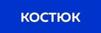 kostyuque's profile banner image