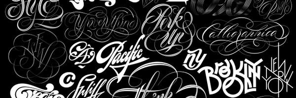 typeverything Profile Banner