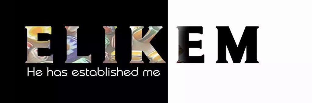 davina_xyle's profile banner image
