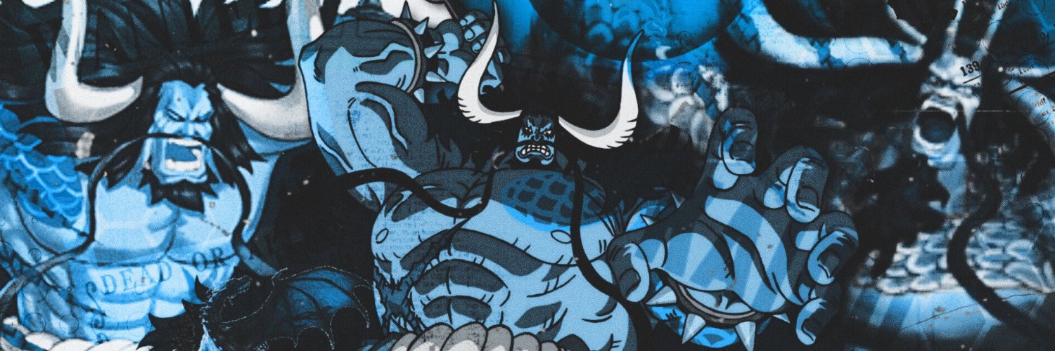 𝐊𝐀𝐈𝐃𝐎 banner