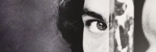 Aroa Moreno Durán banner