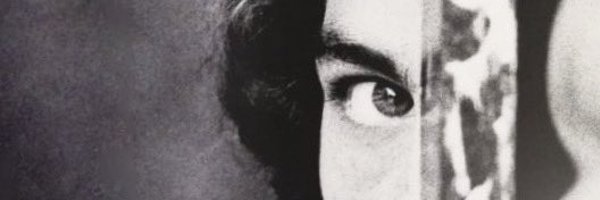 AroaMD Profile Banner