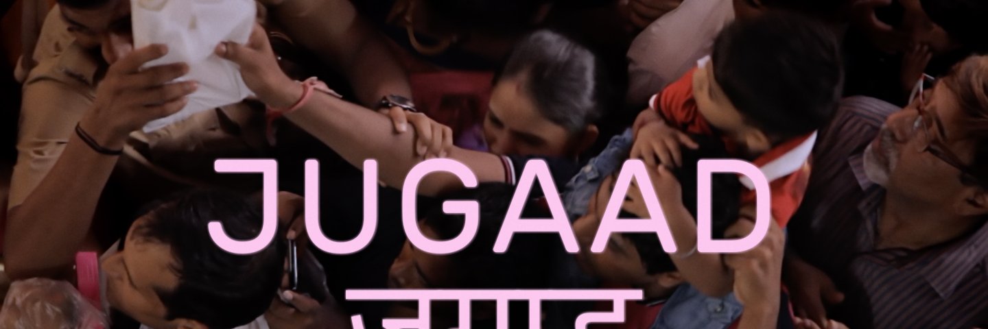 SusannahH's profile banner image