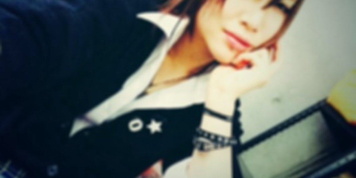 UHRTKll's profile banner image