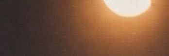 KB_Adonis's profile banner image