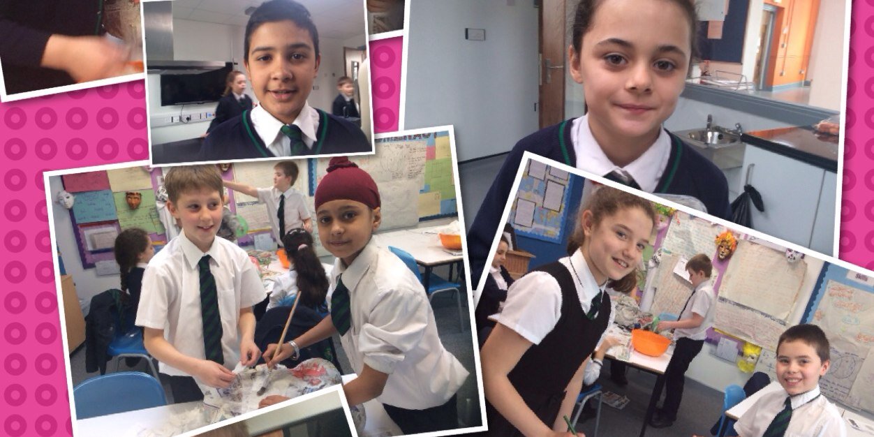 Year6oldLTPA's profile banner image
