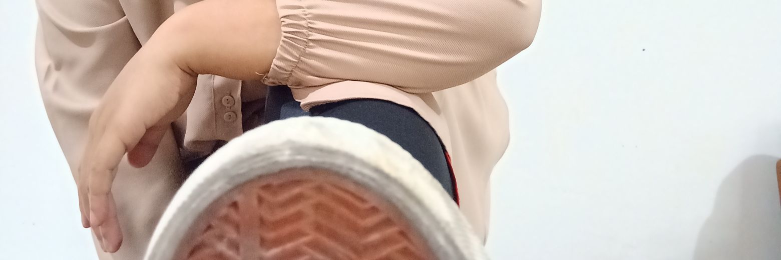 lalachocoaddict's profile banner image