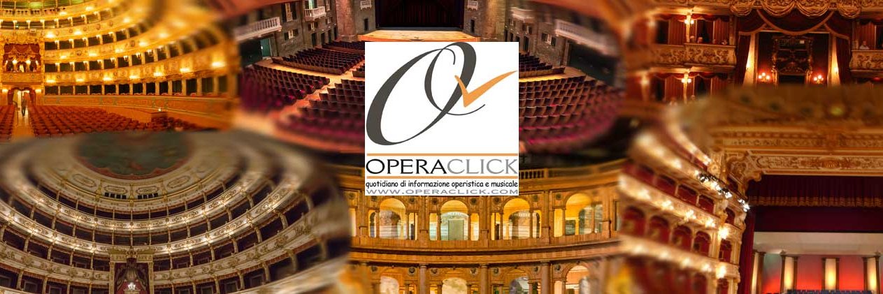 OperaClick banner