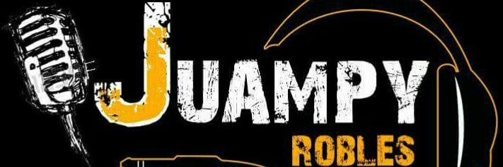 juampyrobles's profile banner image