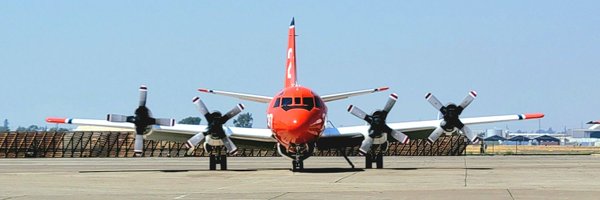 markvr74 Profile Banner