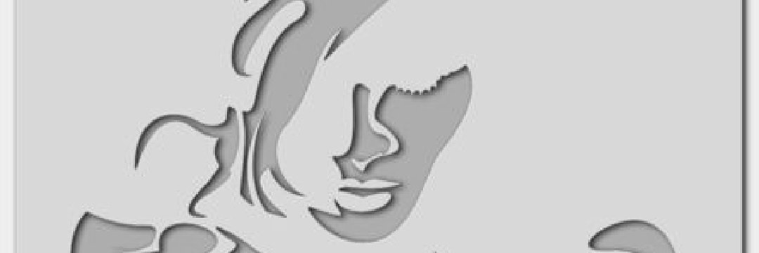 jatorpedo's profile banner image