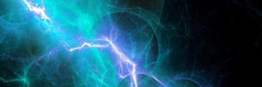 AESanako's profile banner image