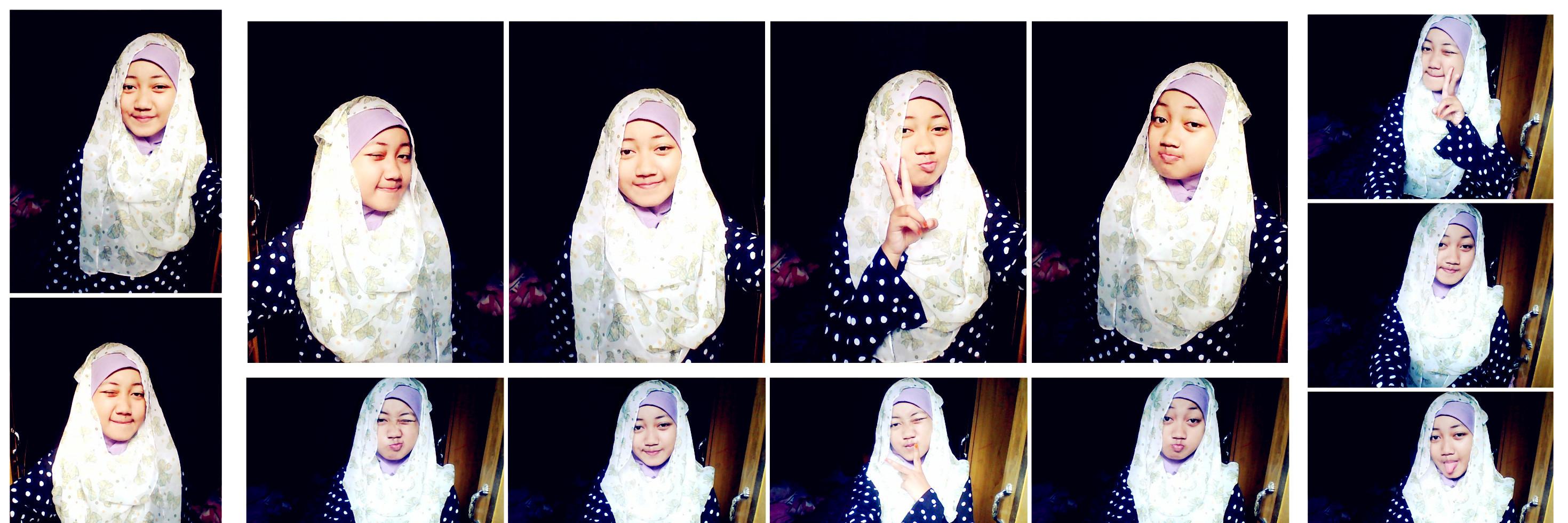 farida_ladatic's profile banner image