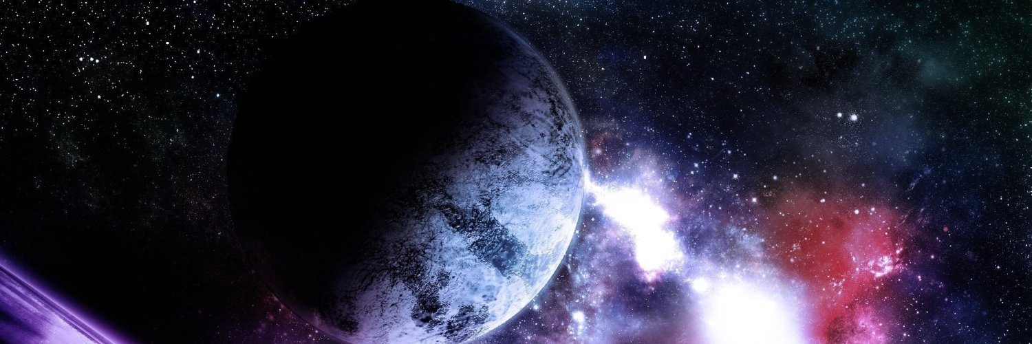 GaBo22x's profile banner image