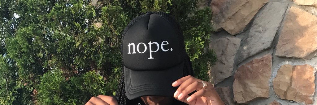 KP_Love's profile banner image