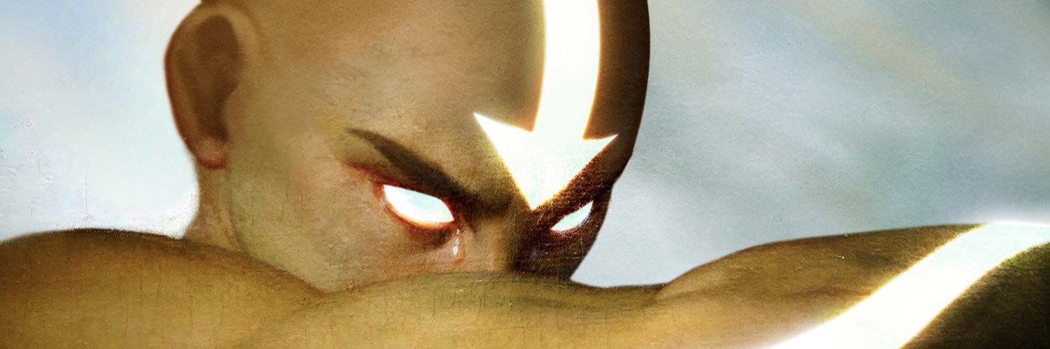 EBTPAPI's profile banner image