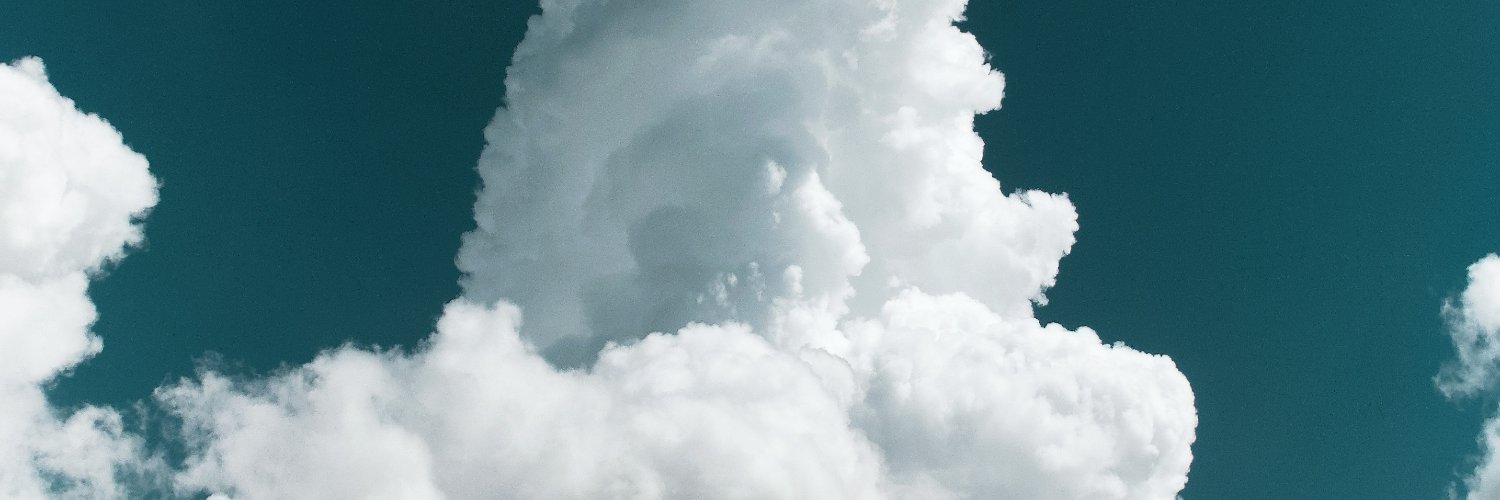 Michael_Ruffles's profile banner image