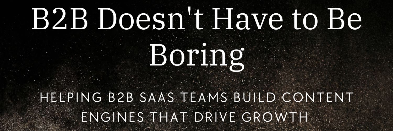 Professional Pen™ banner