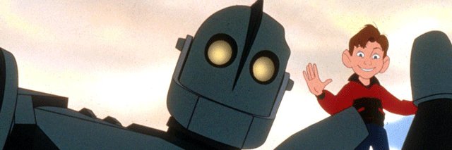 MikeJKelly1962's profile banner image