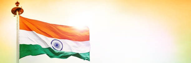 Krishna Yadav banner