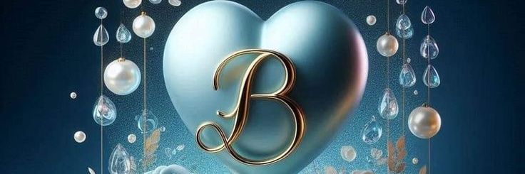 BeLGiN MeRDeK 💟 banner