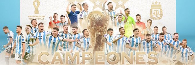 FootballARGNews's profile banner image