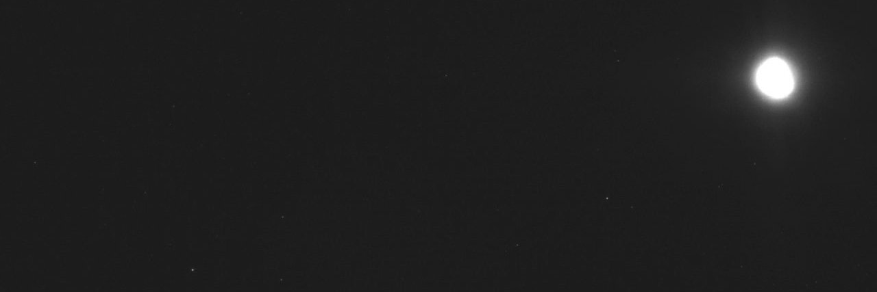 Alyas ✨ banner