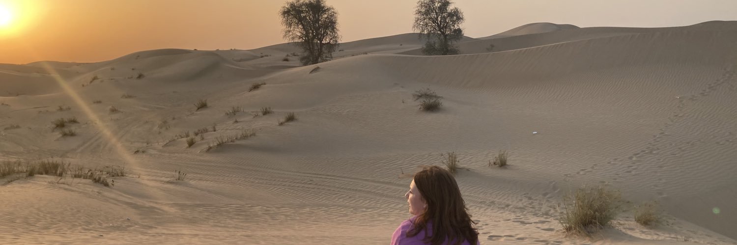 ianamcc's profile banner image