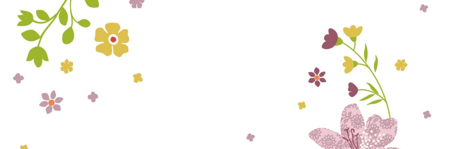 mokotypython's profile banner image