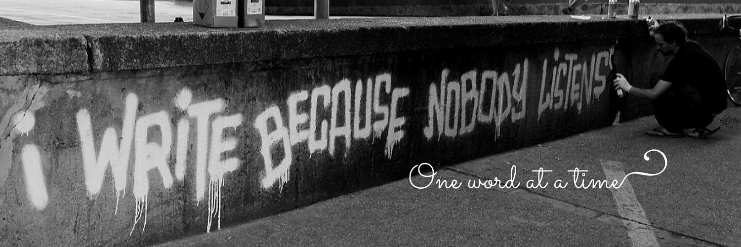 Chella Ramanan 🇬🇩🍒🍫☕️ banner