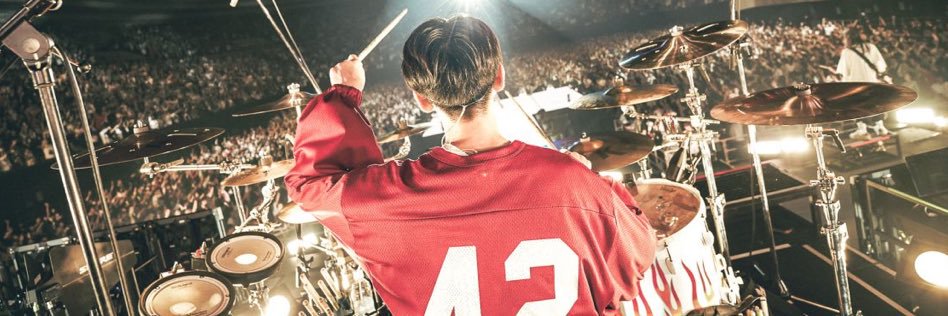 __178504's profile banner image